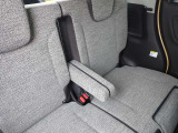 現車を見ずにご購入されるお客様には、ご不安な点を一掃出来るよう全力でご案内させて頂きます!