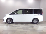 任意保険、クレジット、JAFなど車のことならなんでもお任せ下さい。当社ではお客様のカーライフをトータルサポートさせて頂きます。