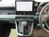 お車を全国に納車致します☆ホームページhttps://minowamobility.jp/ 中央道伊北インターチェンジから車で10分です!