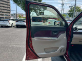 商談のタイミングによって他のお客様に売れてしまう事がございます。ご来店の際は事前にご連絡いただけましたら、すぐにお答えいたします!