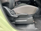 未公開車両の在庫、掲載準備中の車両も有ります。お探し致します。お気軽にお問い合わせください♪