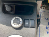 遠方で現車を見に来ることができないお客様は、お電話、メールを頂けましたら詳しい状態をお伝えしますので、お気軽にお問い合わせください(^〇^)