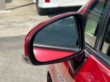 働くクルマの車検・整備まるごとサポートもさせていただきます!