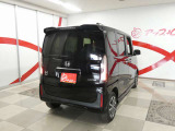 全国販売納車承ります。北は北海道から南は沖縄まで、ご自宅までお車をお届け致します。遠方にお住まいの方もお気軽にお問い合わせください。