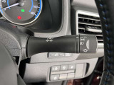 ☆日産の中古車は「高品質」&「安心」!お客様のより良いカーライフのためにとことんこだわったUカーやサービスを、県下5店舗でお届けします。