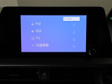 ディスプレイオーディオを装備。スマホとクルマをつなぐことで、これまでのナビに加えて、色々なサービスが楽しめます。
