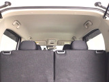 車が大好きなスタッフが心をこめて接客いたします。お客様一人一人のお車に対する思いや気持ちをうかがい、充実した時間が過ごせるよう努めます。