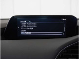 【USB接続】USB接続も可能です。スマートフォンと連動して音楽も再生可能です。