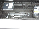 自社整備工場も完備!アフターサービスもお任せください!