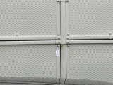 【ヘッドアップディスプレイ】現在の速度や走行情報をデジタル表示で運転席前方のガラスに投影!運転中、目線をずらさず必要な情報を確認できるのでとっても便利で安心!