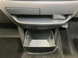 兵庫県加東市上滝野420 TEL0795-48-3241 担当 小林