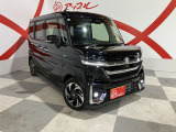 軽自動車からミニバン、1BOX、ハイブリッド、エコカー、ディーゼル車、SUVまで人気の中古車を取り扱っております。