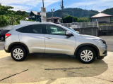 是非一度、ご来店いただき実車をご覧ください。