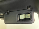 品質には自信があります!ハッピーの品質・キレイなお車をお届けさせていただきたい!そんな気持ちでキレイに仕上げております。フロアマットなどの清掃はもちろん、シート下なども徹底的に清掃しております。