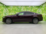 MAZDA6セダン 2.2 XD 20thアニバーサリー エディション 4WD 