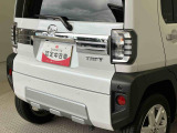 チョットでも気になったお車は「お気に入り」に登録をおねがいします。店舗からのメッセージをご案内させていただいております
