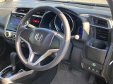 大人気のリース車両(スーパー乗るだけセット)も取扱いしております。
