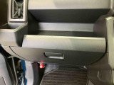 安心してお車をご購入頂き、ご使用頂くために、我々全スタッフは心のこもったサービスをご提供を心掛け、お客様に満足していただける店舗を目指しています。