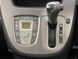 当店のお車をご覧いただきましてありがとうございます。お車についてのご質問やお見積りのご依頼、ご購入にあたってのご相談などは無料電話(0078-6002-312860)にお気軽にお問い合わせ下さい!