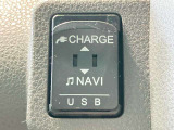 USB