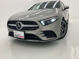 車の良さをご理解いただくために是非お客様ご自身の目で見て触れてみてください。