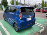 日産サティオでは、日産中古車はもちろん他メーカー車も豊富に取り揃えております♪
