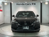 H SENSING 最長5年保証 ワンオ-ナ- 純正ナビ TV Rカメラ BTオ-ディオ ドラレコ ETC LEDライト VSA シートヒーター 電動シート クルコン アルミ フォグ スマートキー