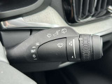 ボルボ専門のスタッフが、車両の状態について100項目ものチェック基準で厳密な点検を実施。