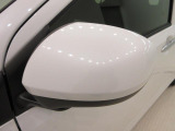 どんな些細なことでもお気軽にお声がけください。