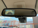 【ポケットカーズが選ばれるワケ】☆☆ 保険 ☆☆ 保険専門のスタッフがお店に在中。もしもの時のサポートや事故対応しています!