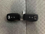 どんな些細なことでもお気軽にお声がけください♪