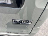 自動車任意保険のご加入もいただけます!スズキ車をお乗りいただくお客様には特典付き!