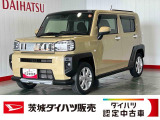 ご検討状況に合わせて、丁寧にご案内いたします♪