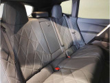 【エアバック】BMWのエアバックやその他の安全装備は、互いに補完しあう事で徹底した安全性を貫きます。万一の事故の際にそれぞれ最適な保護を提供してくれます!