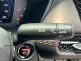 『Honda U-Select』は、本田技研工業株式会社が認定するHonda車専門中古車ディーラーです。