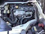 ご納車後のもしもの事態でお困りでしても【エンジン機構】【エアコン機構】【ブレーキ機構】など他多数の機構を含めた220項目以上の充実した保証範囲がカバーします!
