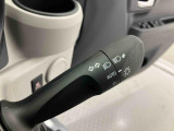 車のプロが厳しく!細かくチャックした内容を発行したものが車両状態証明書です。