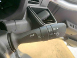 中古車の新しい買い方。残価設定型クレジット「ワンダフルクレジット」がご利用いただけます。初度登録から5年未満のお車は低金利で月々のお支払いがラクになるプランをご用意しております。
