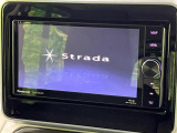 スペーシア ハイブリッド(HYBRID)  X 