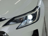 純正SDナビ!ブルートゥースオーディオ!Bluetooth!ワンセグTV!CD!AM/FMラジオ!SD再生!AUX!バックカメラ!ビルトインETC!前後録画ドライブレコーダー!電動格納ドアミラー!!