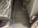 【もしも】の時のために自動車保険だけではなくJAFのご説明もさせていただいてます。