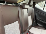 ☆車検の速太郎が併設しており、買った後も安心☆車検だけでなく、整備全般をしっかりサポート致します☆