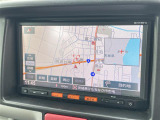 NV100クリッパー DX 修復歴無し