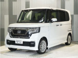 整備代金を車両本体価格に含んでおります。法定点検整備または定期点検を実施し、点検記録簿を発行致します。
