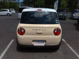 自動車保険も取り扱いしております。当社でご加入頂くと、カーライフをバックアップする&lsquo;日産カーライフ保険プラン&rsquo;へ自動的にご加入頂けます。