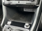 点検整備ご納車前にCertified Pre-Owned独自の「点検チェック項目シート」により、部品や機能に関する全71項目もの厳しいチェックを実施します。