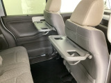 ☆ご契約後、弊社サービス工場でしっかり整備してお客様のもとへお届けします。購入後のアフターサービスも安心してお任せください!