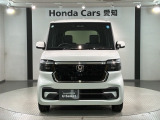 H SENSING 新車保証  試乗車 ワンオ-ナ- ナビLXU-242NBi TV Rカメラ CD録音 BTオ-ディオ DVD シ-トヒ-タ- ETC LEDライト 両側電動ドア VSA クルコン