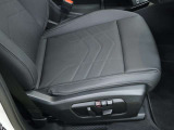 Murauchiグループは年間 輸入中古車販売台数1000台!輸入車のご不安もすぐに解消致します。お客様と共に歩んで行くようなカーライフをご提供致します!