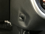車両状態や装備について、詳しくご案内いたします!